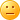 emoji-image