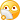 emoji-image